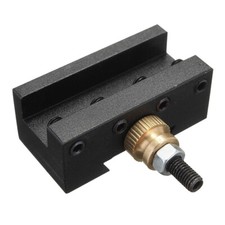 Accessori per inserti - , di