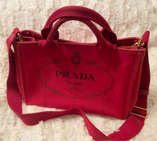 Autentica borsa mano - autentica, a