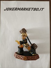 BARBELLA SKYLANDERS IMAGINATORS ACTIVISION PS3 PS4 PS5 XBOX 360 ONE WIIU SWITCH