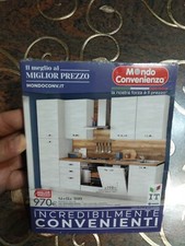 Catalogo Autunno 2024 - Mondo