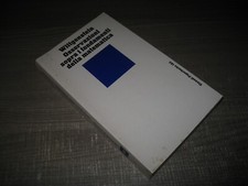 Osservazioni sopra - osservazioni,