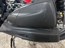Cassa filtro aria completa per Kymco People s 125 Abs anno 2019/2024