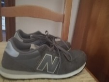  Scarpe Sneakers UOMO New Balance 500 