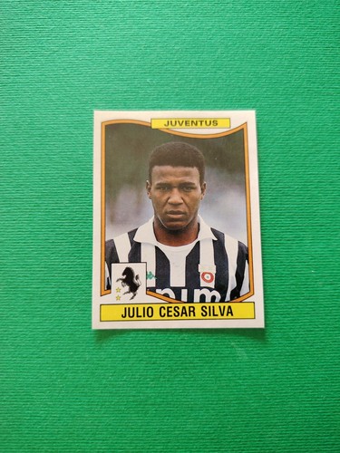 Calciatori panini 1990 - calciatori,