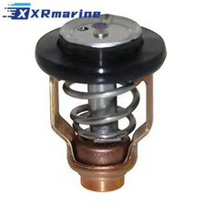 Thermostat 69M-12411 Fit