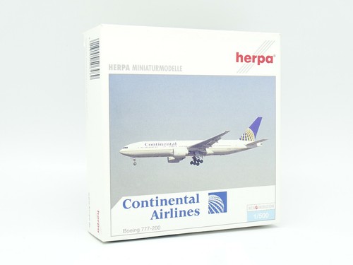 Herpa aereo airlines - aereo,