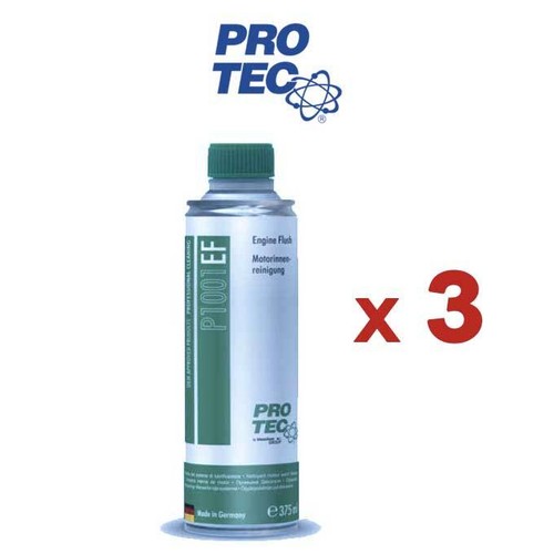 Kit additivi pulizia sporco - kit,
