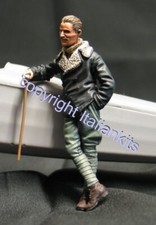 soldatino in 1:32 ww1 Fulco