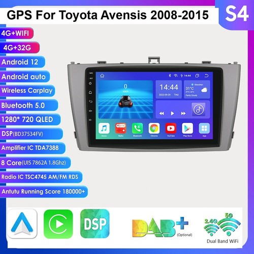 Per toyota prius - per,