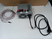Alimentatore Pc modificato Seasonic 250W
