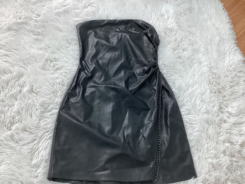 Woman dress - dress, tags