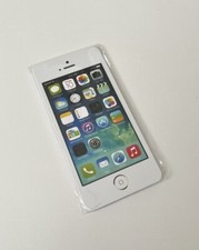 Vecchio stock Apple iPhone 5S