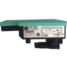 Ollin Hydronic Heating Boiler