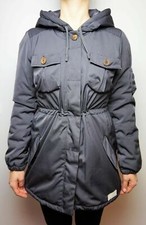 Stile ODD MOLLY: M511-364A