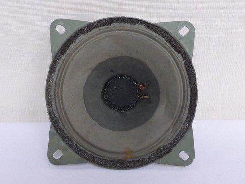 Altoparlante blaupunkt akustik - altoparlante,