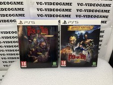 The House Of The Dead Remake +