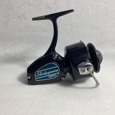 Mulinello da Pesca Spinning