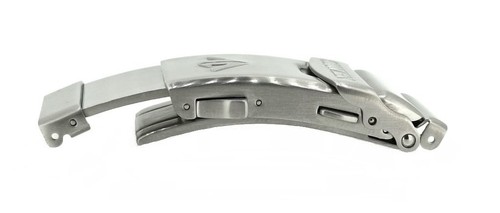 Citizen aqualand promaster - citizen,