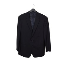 Tuta uomo dolce gabbana - tuta,