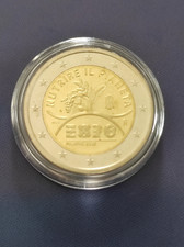 Euro italia 2015 - 2,