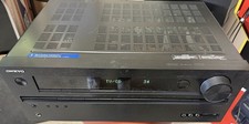 Onkyo TX-NR525