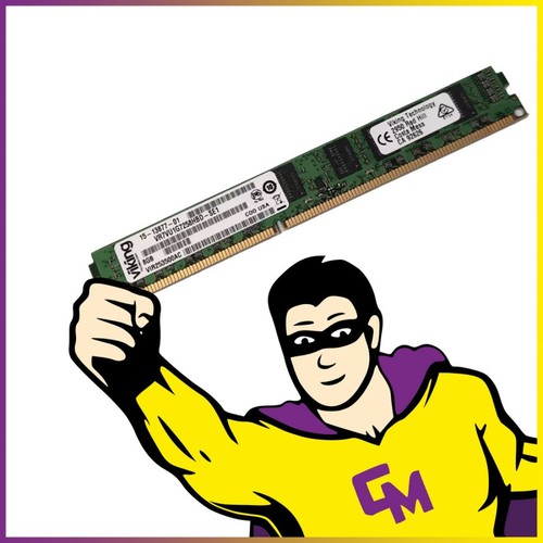 8gb ram server ddr3 cisco - 8gb,