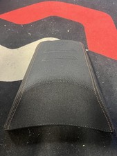 KTM Powerparts Ergo Pilling