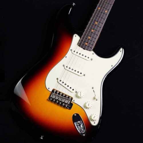 Fender vintage custom 1959 - fender,