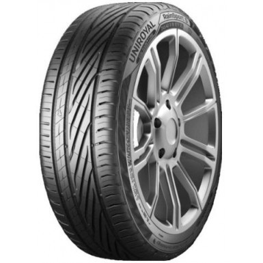 245 r17 uniroyal - 99,