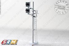 SRM803b segnale luminoso