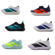 Azerospro 4 scarpe - scarpe da