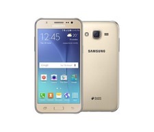 Samsung Galaxy J5 1,5/8GB 4G