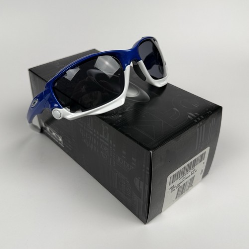 Oakley jawbone mph team - mph,