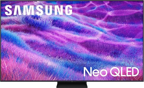 Samsung qe55qn80fauxxh - samsung,