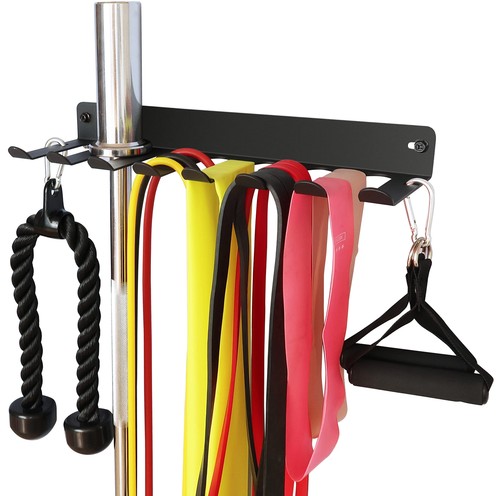 Heavy duty wall - wall, rack