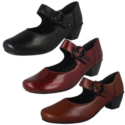 Scarpe court mary jane - scarpe,