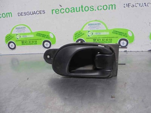 96260946 maniglia interna - 96260946,