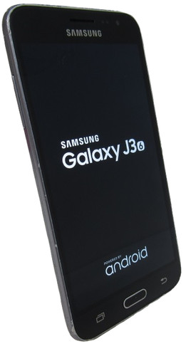 Samsung galaxy duos - samsung,