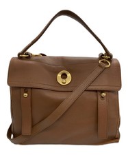 Borsa a tracolla YSL YVES