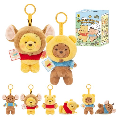Disney winnie the - disney,