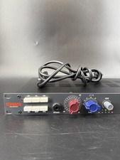 Warm audio wa73 - warm,