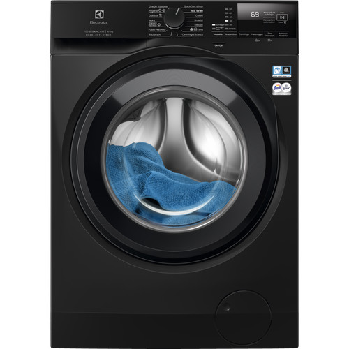 Electrolux lavasciuga 700 - electrolux,