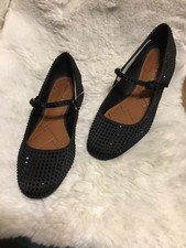 Kurt Geiger Women’s  Shoes