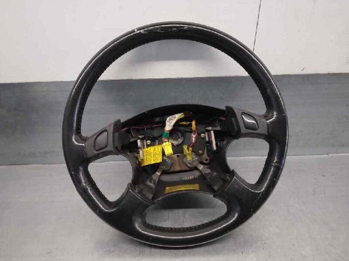 Qtb100600pnc volante rover - rover, 600