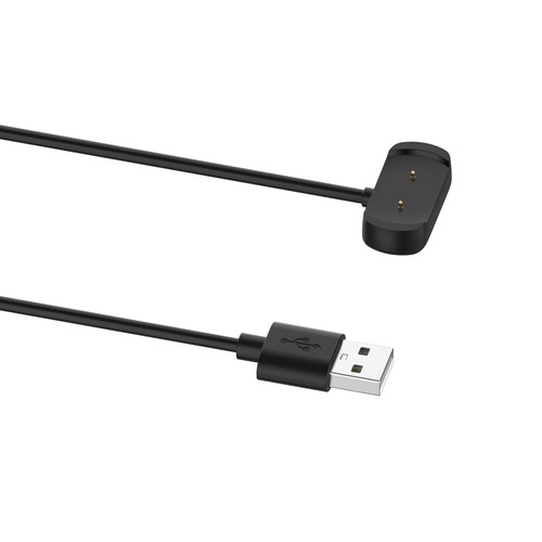 Cavo ricarica m con - di,