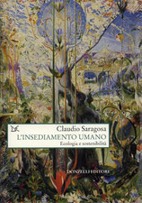 Saragosa,Claudio. -