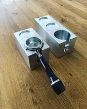 Stazione di manomissione