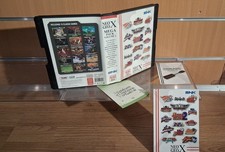 NEO GEO X - MEGAPACK vol 1 -