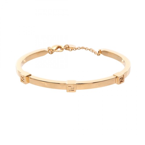 Bracciale fendi forever - bracciale,