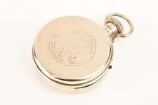 Expo Watch Camera 16x22mm